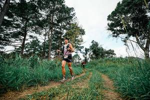 BIB: 
                            <button type="button" onclick="openModal(26038067)" class="btn btn-primary btn-sm float-right btn-popup" data-toggle="modal" data-target=".modal-high-quality">
                        <i class="fas fa-shopping-cart"></i> Add to Cart
                    </button>
                                            <button type="button" onclick="isThisMe(26038067, true)" class="btn btn-success btn-sm float-right btn-popup btn-isme hidden" data-toggle="tooltip" data-placement="bottom" title="นี่คือรูปของคุณใช่ไหม คลิกที่นี่เพื่อเอาเข้าอัลบั้ม">
                        <i class="fas fa-plus"></i> Add to album
                    </button>
                    <button type="button" onclick="isThisMe(26038067, false)" class="btn btn-warning btn-sm float-right btn-popup btn-isnotme hidden">
                        <i class="fas fa-ban"></i> Remove from album
                    </button>